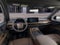 2026 Lincoln Aviator Reserve Premium
