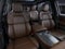 2027 Lincoln Aviator Reserve Premium