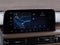 2027 Lincoln Aviator Reserve Premium
