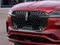 2027 Lincoln Aviator Reserve Premium