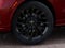 2027 Lincoln Aviator Reserve Premium