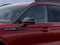 2027 Lincoln Aviator Reserve Premium