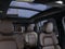 2027 Lincoln Aviator Reserve Premium