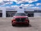 2027 Lincoln Aviator Reserve Premium