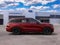2027 Lincoln Aviator Reserve Premium