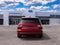 2027 Lincoln Aviator Reserve Premium
