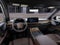 2027 Lincoln Aviator Reserve Premium