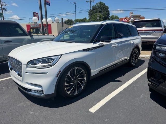 5LM5J7XC8LGL32770