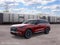 2026 Lincoln Aviator Reserve Premium