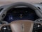 2026 Lincoln Aviator Reserve Premium