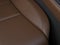 2026 Lincoln Aviator Reserve Premium