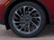 2026 Lincoln Aviator Reserve Premium