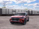 2026 Lincoln Aviator Reserve Premium