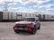 2026 Lincoln Aviator Reserve Premium
