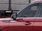 2026 Lincoln Aviator Reserve Premium
