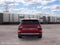 2026 Lincoln Aviator Reserve Premium