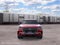 2026 Lincoln Aviator Reserve Premium