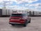 2026 Lincoln Aviator Reserve Premium