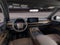 2026 Lincoln Aviator Reserve Premium