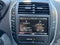 2015 Lincoln MKC Base