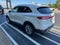2015 Lincoln MKC Base