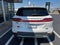 2015 Lincoln MKC Base