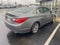 2013 Hyundai Sonata Limited