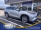 2021 Toyota Highlander Hybrid Limited