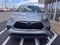 2021 Toyota Highlander Hybrid Limited