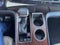 2023 Toyota Sienna XLE 8 Passenger