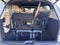 2023 Toyota Sienna XLE 8 Passenger