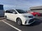 2019 Toyota Sienna L 7 Passenger