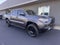2021 Toyota Tacoma SR V6