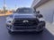 2021 Toyota Tacoma SR V6
