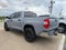 2020 Toyota Tundra Base