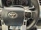 2020 Toyota Tundra Base