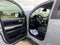 2020 Toyota Tundra Base