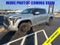 2023 Toyota Tundra Hybrid 1794 Edition