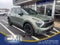 2024 Kia Sportage X-Pro Prestige