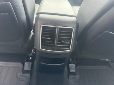 2024 Kia Sportage X-Pro Prestige