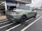 2024 Kia Sportage X-Pro Prestige