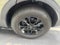 2024 Kia Sportage X-Pro Prestige