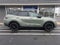 2024 Kia Sportage X-Pro Prestige