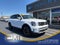 2025 Kia Telluride SX