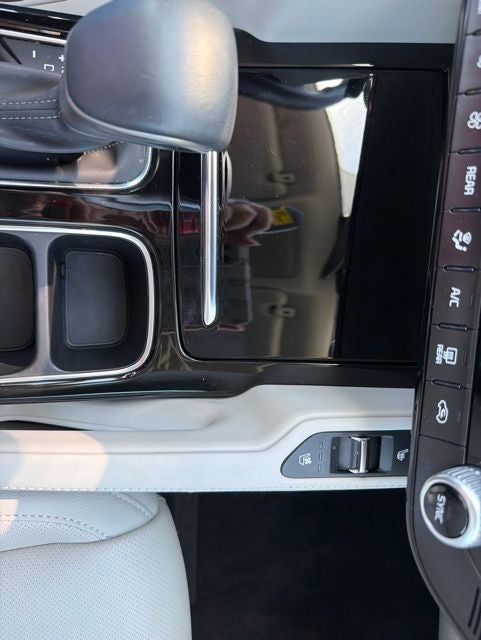 2025 Kia Telluride SX