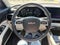 2025 Kia Telluride SX