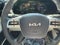 2025 Kia Telluride SX