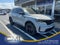 2023 Kia Sorento SX-Prestige