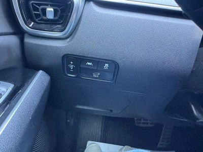 2023 Kia Sorento SX-Prestige