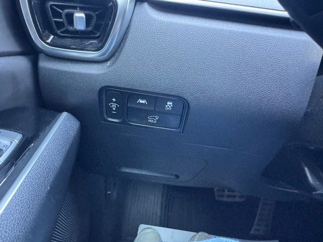 2023 Kia Sorento SX-Prestige